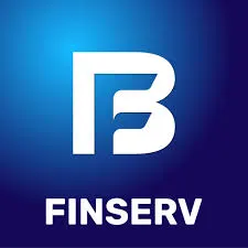 Bajaj Finserv