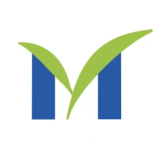 Rupiyo