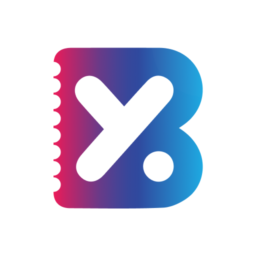 Bylukz