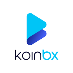 Koinbx