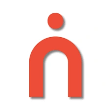 Navia All-In-One
