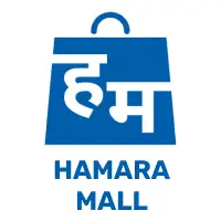 Hamara Mall