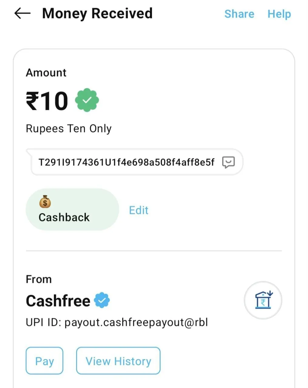 Best Refer and Earn Apps