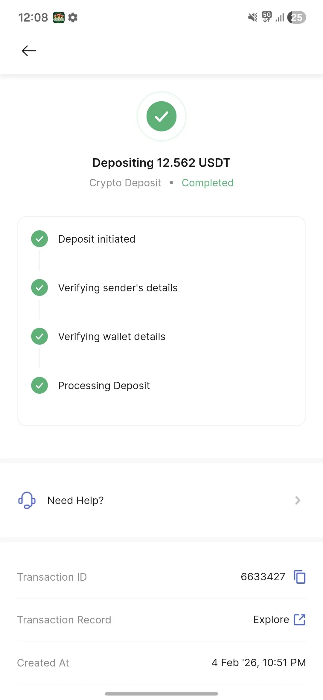Sharekhan Refer and Earn