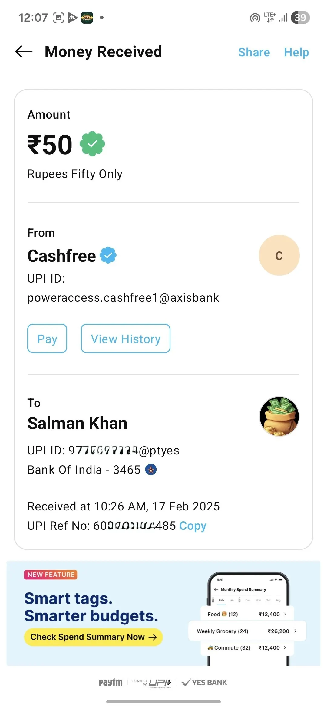Indiabulls