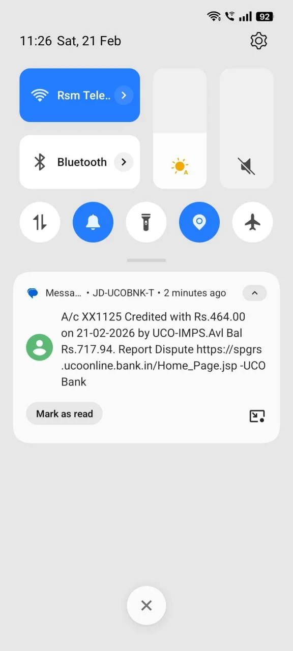 Zero Investment Earning Apps