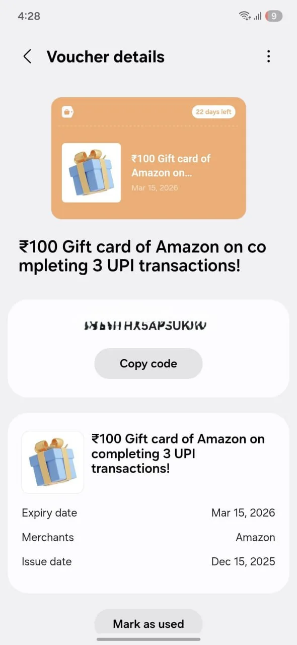 Passive Earning Apps 2026