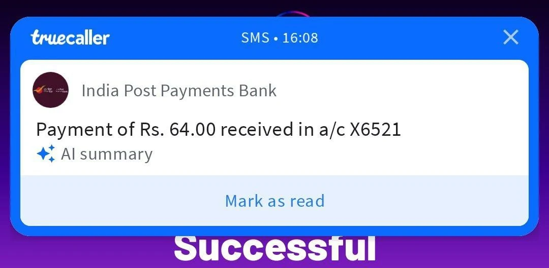 Cat Cash Jio Offer