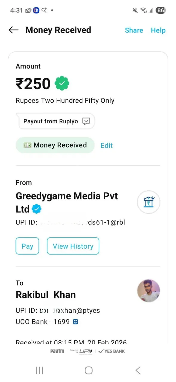 Best Refer and Earn Apps Without Investment