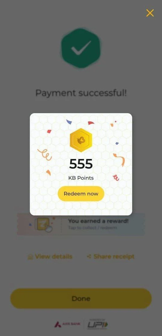 active refer and earn offers in india 2026