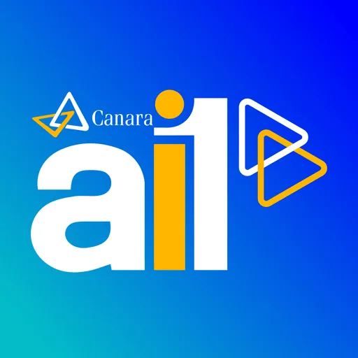 Canara ai1
