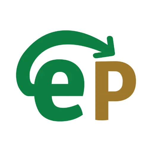 EarnPati