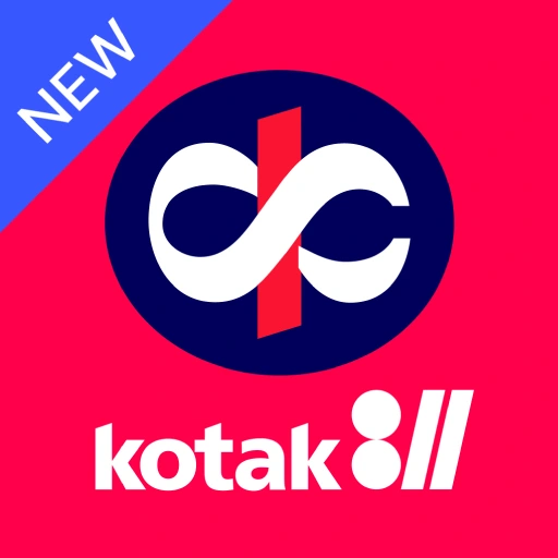 Kotak Bank
