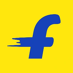 Flipcart
