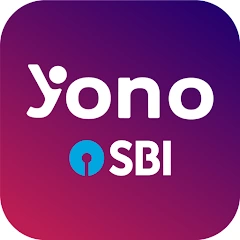 Yono Sbi
