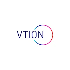 Vtion