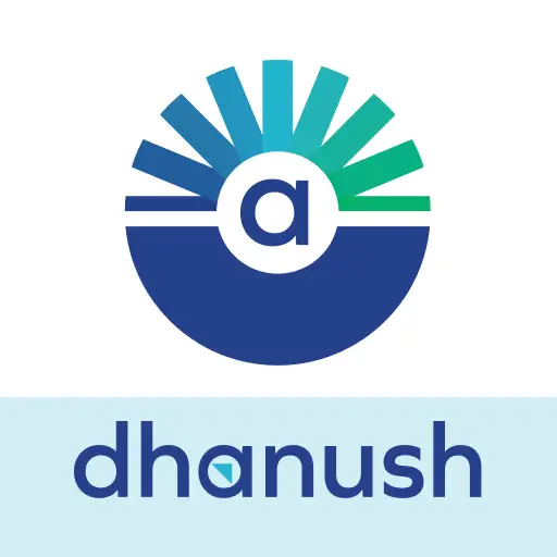 Dhanush