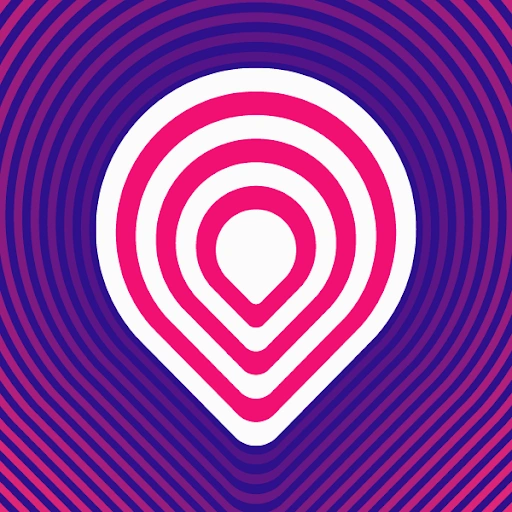 Magicpin