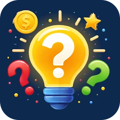 QuizBuzzer