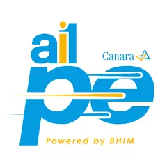 Canara ai1