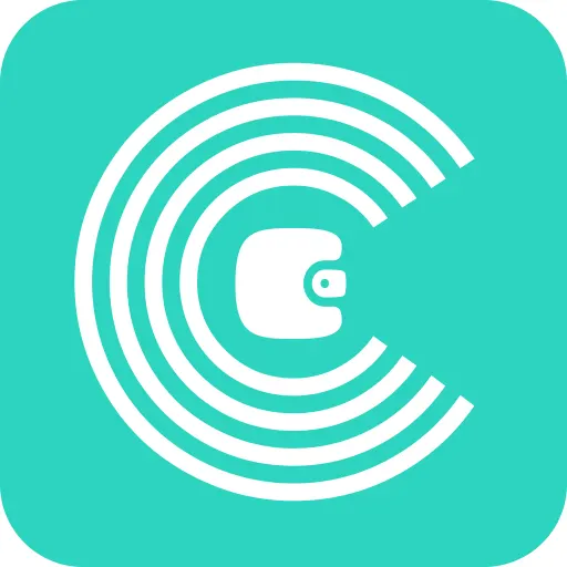 Catcash