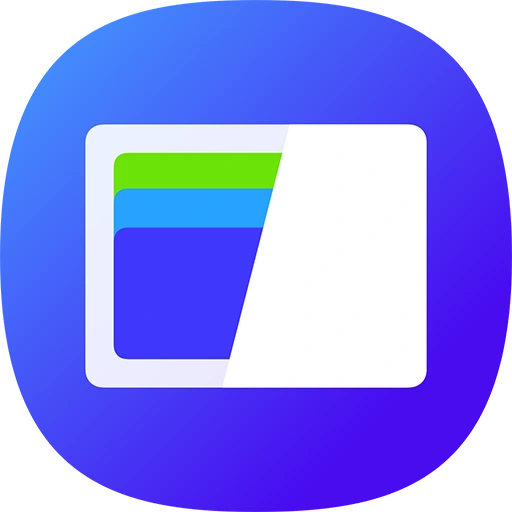 Samsung Wallet