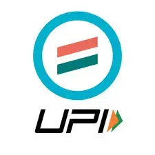 Bharatpay 