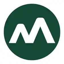 Moneyview