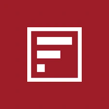 IDFC FIRST Bank