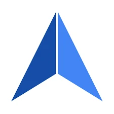 Aryo