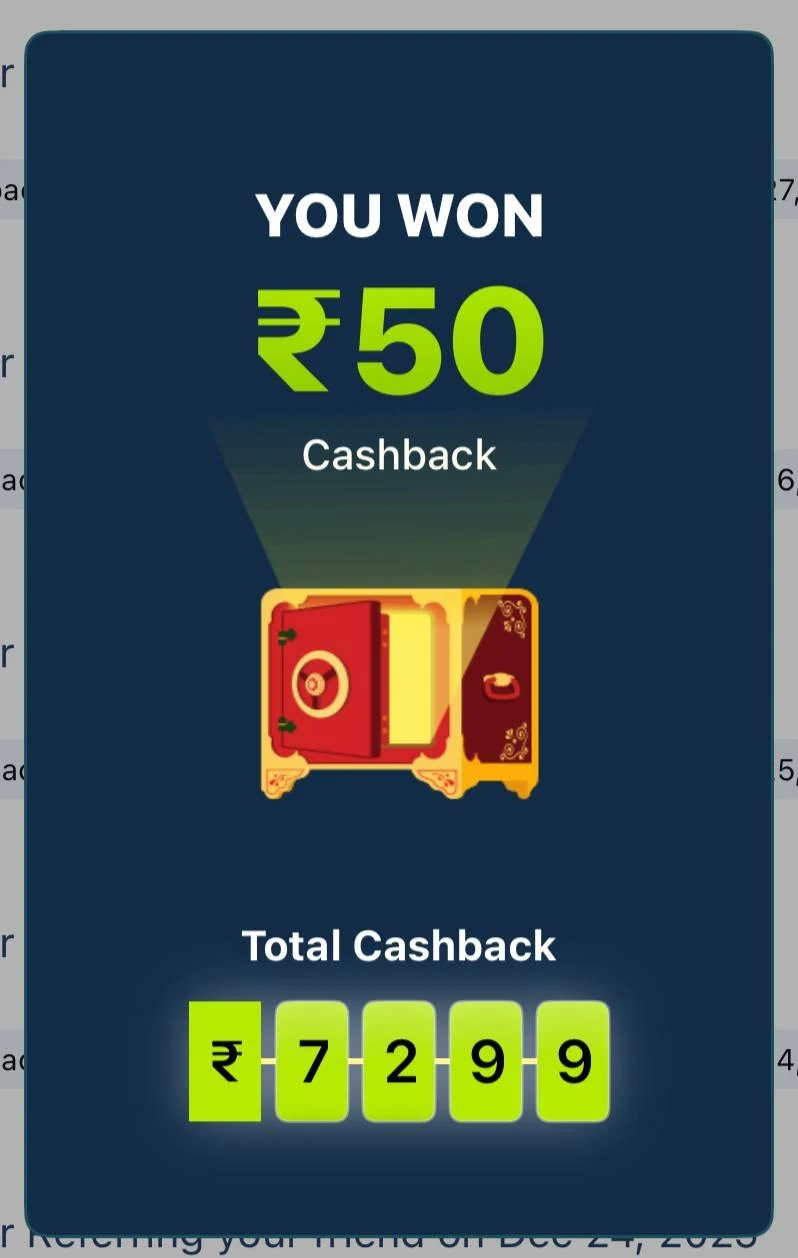 sunday offer ep 20 weekly earning payment proof