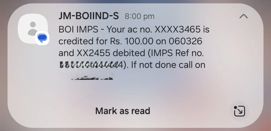 sunday offer ep 20 earning app payment proof screenshot