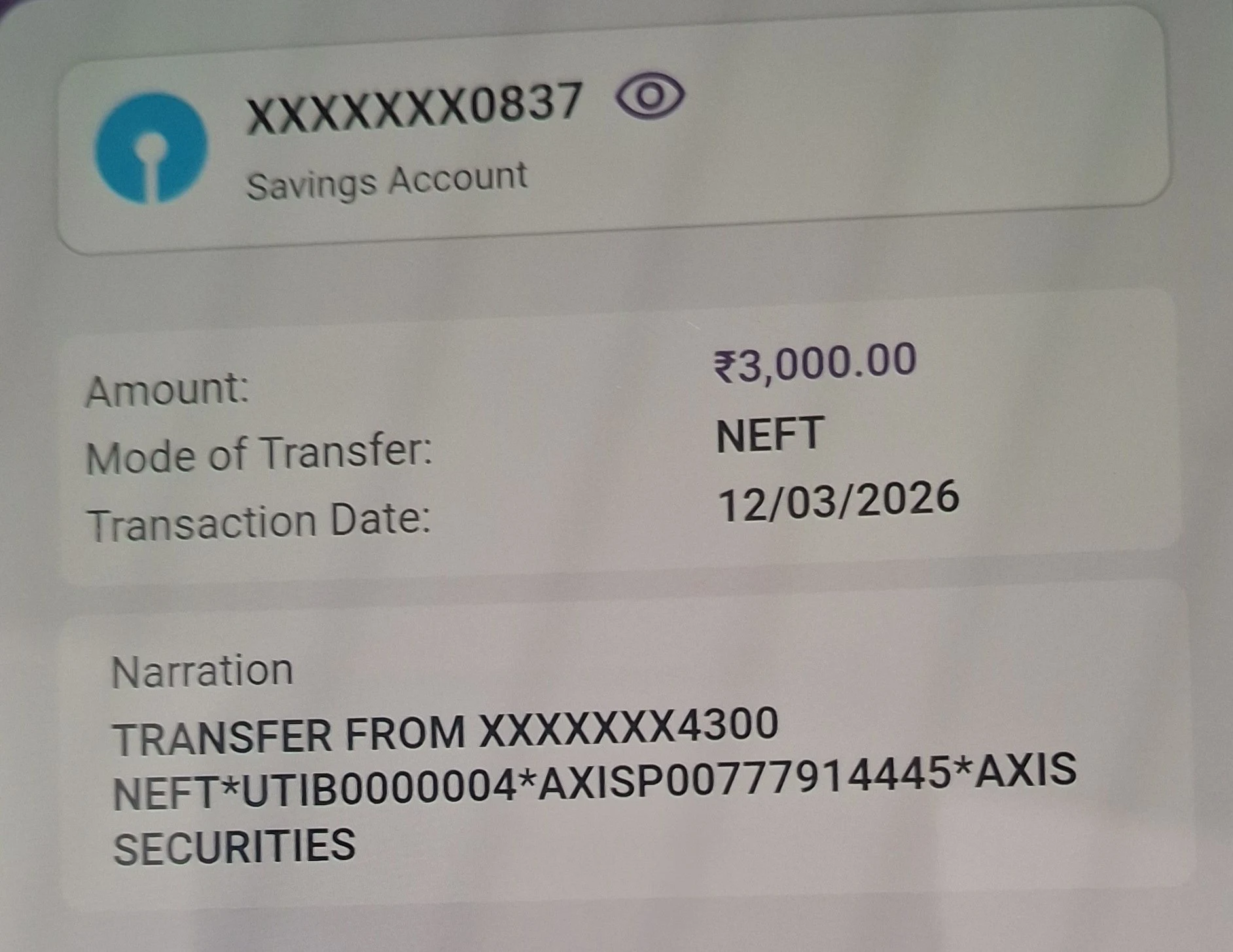 Sunday Offer Ep 21 Payment Proof ₹3000 Cashback Reward