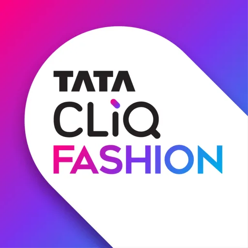 Tata Cliq