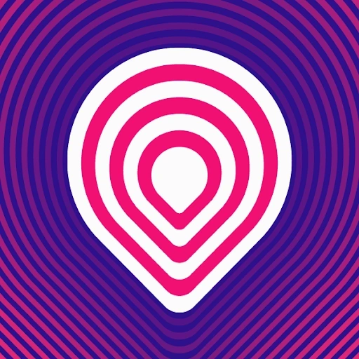 Magicpin