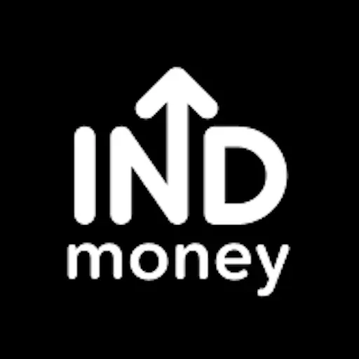 IND Money