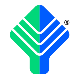 Fundsindia