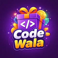 Code wala