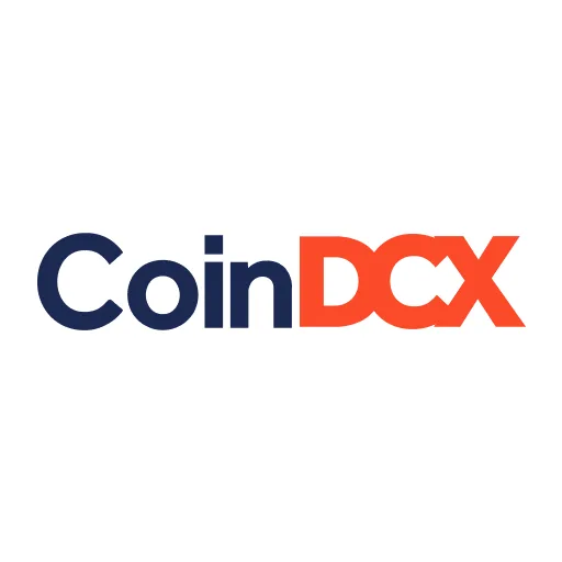 Coindcx