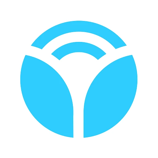 Yulu 