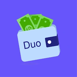 Money Hi Duo