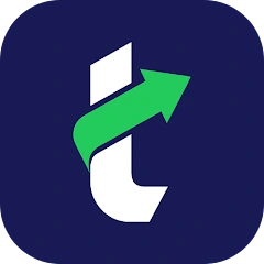 Timepay
