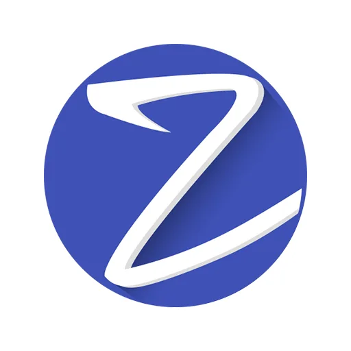Zinzoy