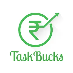 Taskbucks