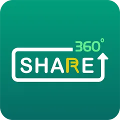 Share360