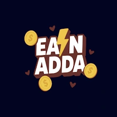 Earn Adda