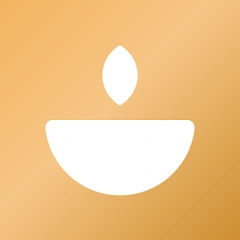 Jio Finance