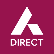 Axis Direct