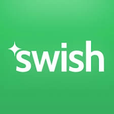 Swish