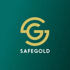 Safe Gold